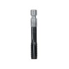 Sriegiklis FEIN Vario M14x2,0mm