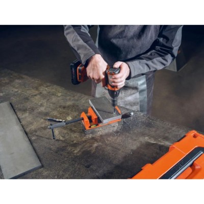 Sriegiklis FEIN Vario M20x2,5mm