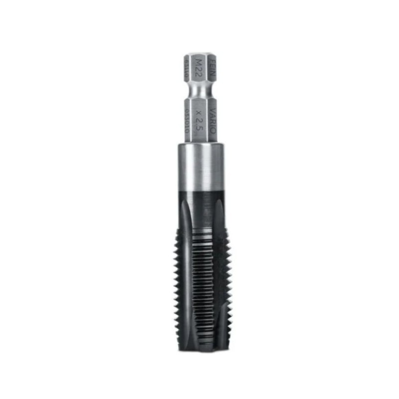 Sriegiklis FEIN Vario M22x2,5mm