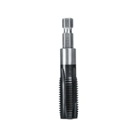 Sriegiklis FEIN Vario M22x2,5mm