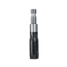 Sriegiklis FEIN Vario M22x2,5mm