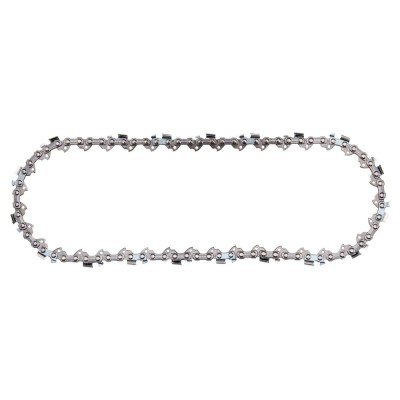 Grandinė MAKITA EM2650L, EY401MP 25cm/10" 3/8" 1,3mm 39H