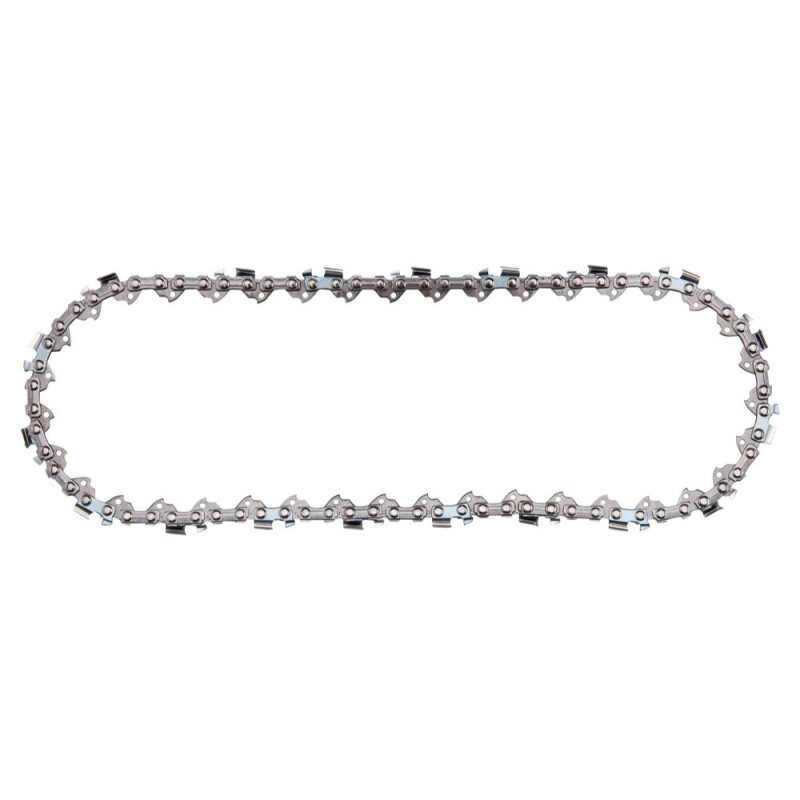 Grandinė MAKITA EM2650L, EY401MP 25cm/10" 3/8" 1,3mm 39H