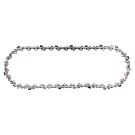 Grandinė MAKITA EM2650L, EY401MP 25cm/10" 3/8" 1,3mm 39H