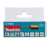 Deimantinis grąžtas MAKITA 5mm