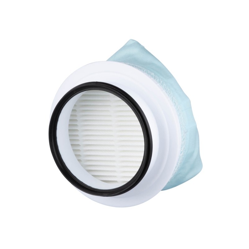 HEPA filtras MAKITA 1910C9-5