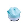 HEPA filtras MAKITA 1910C9-5