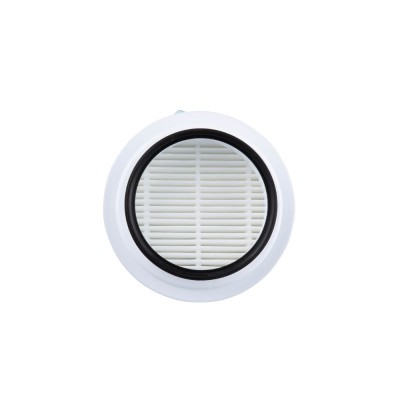 HEPA filtras MAKITA 1910C9-5
