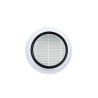HEPA filtras MAKITA 1910C9-5