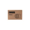 HEPA filtras MAKITA 1910C9-5