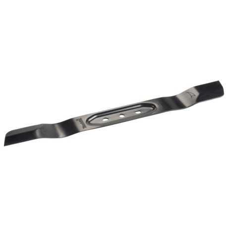 Mulčiavimo peilis MAKITA 530mm