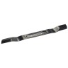 Mulčiavimo peilis MAKITA 530mm