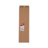 Mulčiavimo peilis MAKITA 530mm
