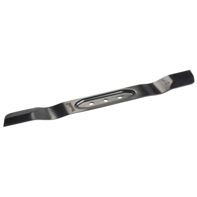 Mulčiavimo peilis MAKITA 480mm