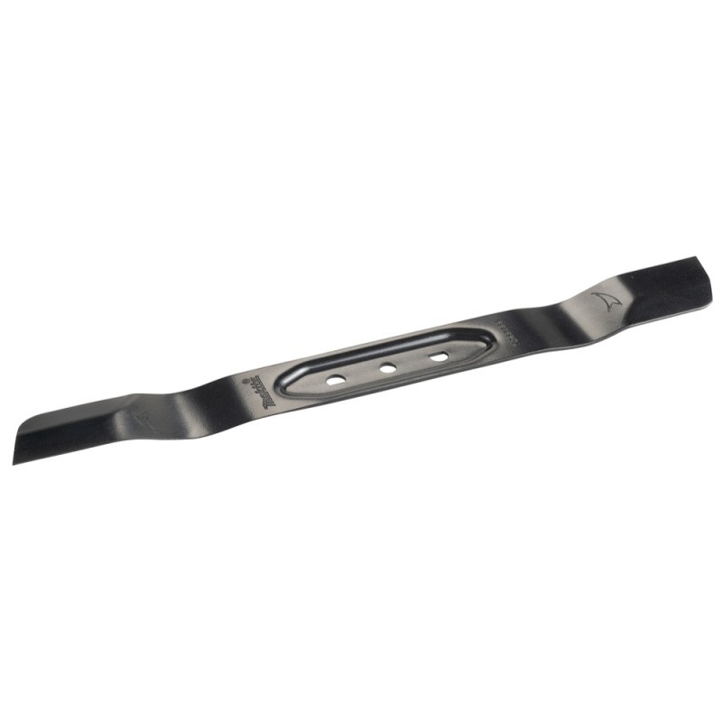 Mulčiavimo peilis MAKITA 480mm