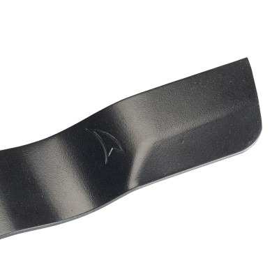 Mulčiavimo peilis MAKITA 480mm