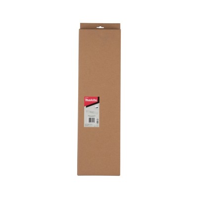 Mulčiavimo peilis MAKITA 480mm