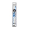 Suvirinimo elektrodai aliuminiui GYS 4043 2,5 mm, 7 vnt.