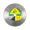 Deimantinis diskas plytelėms KLINGSPOR DT 300 F 180mm