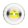 Deimantinis pjovimo diskas betonui KLINGSPOR DT 300 U 350mm