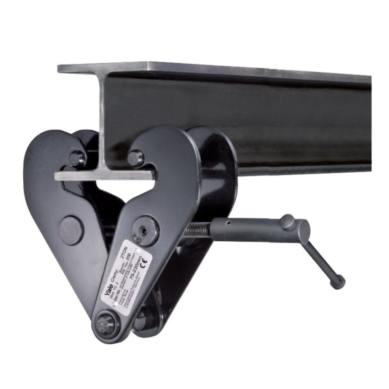 Talės laikiklis YALE YC 2