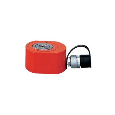 Hidraulinis cilindras YALE YFS-30/15