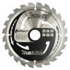 Pjovimo diskas MAKITA Efficut 190x1,45x30mm 24T 23 