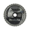 Metalo pjovimo diskas MAKITA HM 150x20mm 32T 0  E-02939