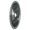 Metalo pjovimo diskas MAKITA HM 150x20mm 32T 0  E-02939
