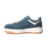 Batai ELTEN JAMAIN XXST Jeans Low ESD S2, šviesiai mėlyni 44