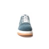 Batai ELTEN JAMAIN XXST Jeans Low ESD S2, šviesiai mėlyni 45