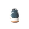 Batai ELTEN JAMAIN XXST Jeans Low ESD S2, šviesiai mėlyni 45