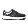 Batai ELTEN JAMAIN XXST Black Low ESD S3S, juodi 43