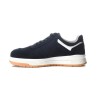 Batai ELTEN JAMAIN XXST Blue Low ESD S3S, mėlyni 45