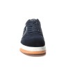 Batai ELTEN JAMAIN XXST Blue Low ESD S3S, mėlyni 46