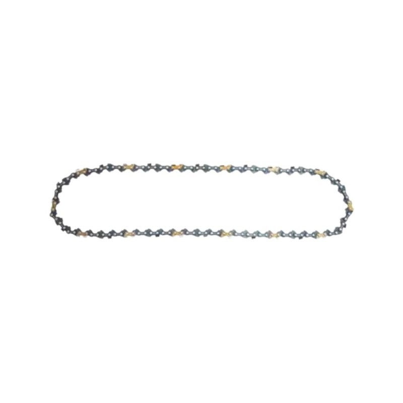 Grandinė MAKITA UC4051 40cm/16" 3/8" 1,3mm 56H