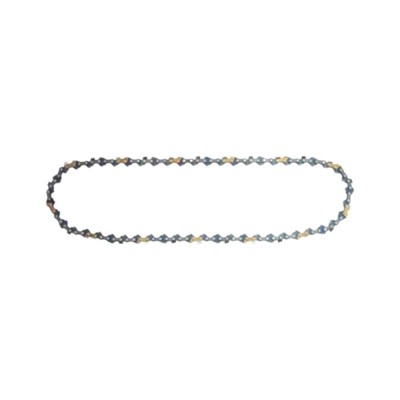 Grandinė MAKITA UC3551 35cm/14" 3/8" 1,3mm 52H