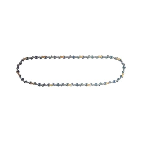 Grandinė MAKITA UC3551 35cm/14" 3/8" 1,3mm 52H