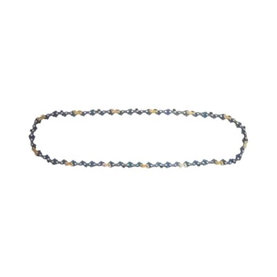 Grandinė MAKITA DUC353, DUC356, UC3541 35cm/14" 3/8" 1,1mm 52H