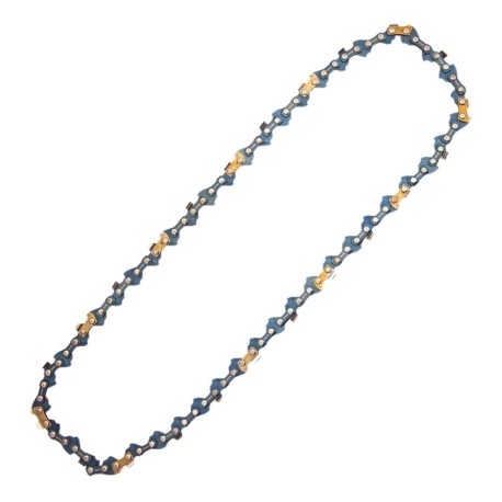 Grandinė MAKITA DUC303, DUC306 30cm/12" 3/8" 1,1mm 46H