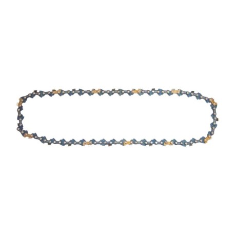 Grandinė MAKITA DUC254Z, EY401MP 25cm/10" 3/8" 1,1mm 40H