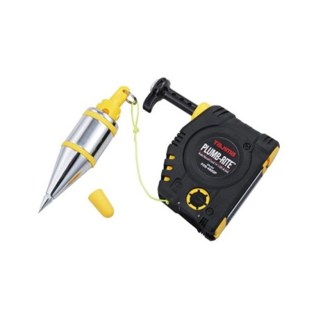 Svambalas 400 g TAJIMA su 4,5 m rite