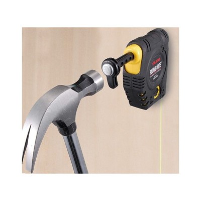 Svambalas 400 g TAJIMA su 4,5 m rite