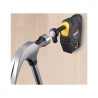 Svambalas 400 g TAJIMA su 4,5 m rite