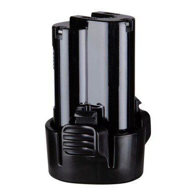 Akumuliatorius MAKITA BL1015K 10,8V 1,5Ah
