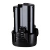 Akumuliatorius MAKITA BL1015K 10,8V 1,5Ah
