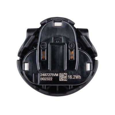 Akumuliatorius MAKITA BL1015K 10,8V 1,5Ah
