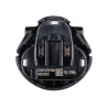 Akumuliatorius MAKITA BL1015K 10,8V 1,5Ah