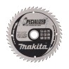 Pjovimo diskas MAKITA 165x1,45x20mm 44T 23 