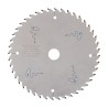 Pjovimo diskas MAKITA 165x1,45x20mm 44T 23 